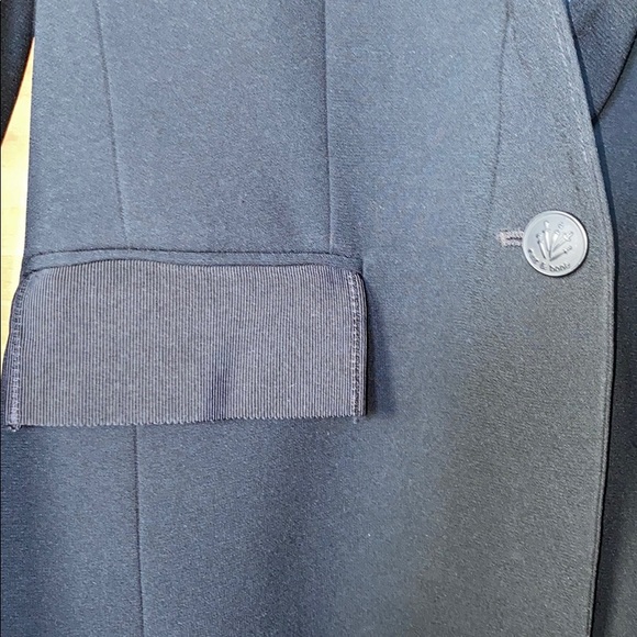 Rag & Bone blazer - Picture 6 of 6